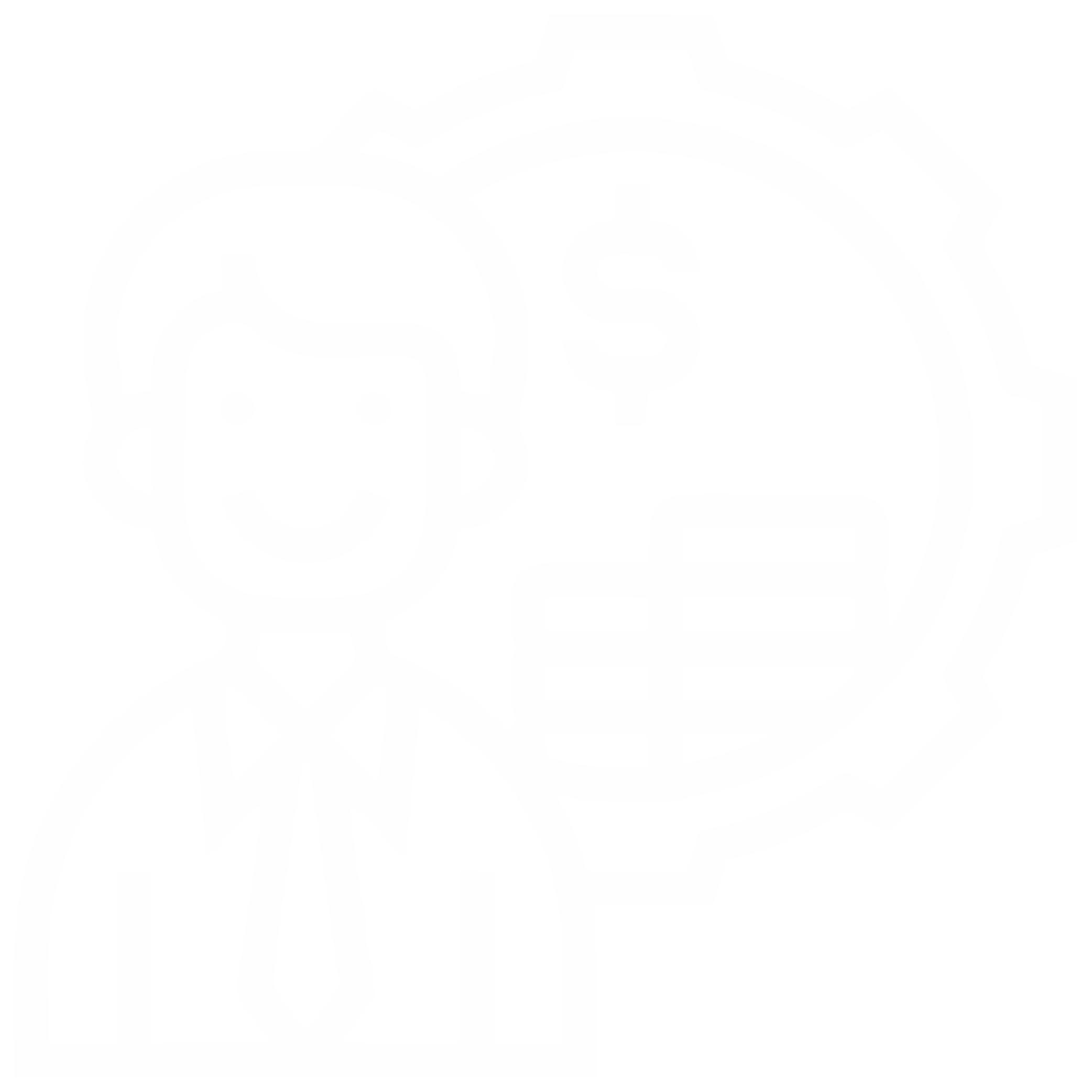 Complete Website IMRAN SIR OFFICE ATLT 02